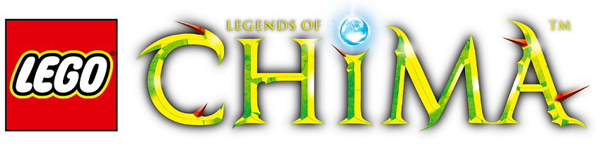 chima_original